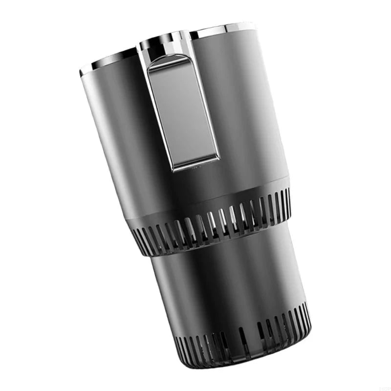 Velaria Heat & Cool Cup Holder
